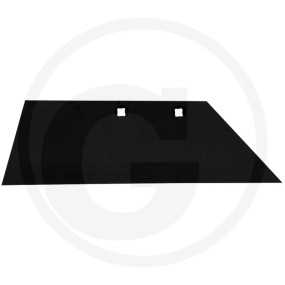 Scharblatt rechts Granit 23617 3351958